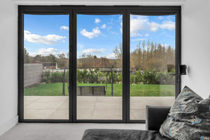 Photo 97- click for photo gallery